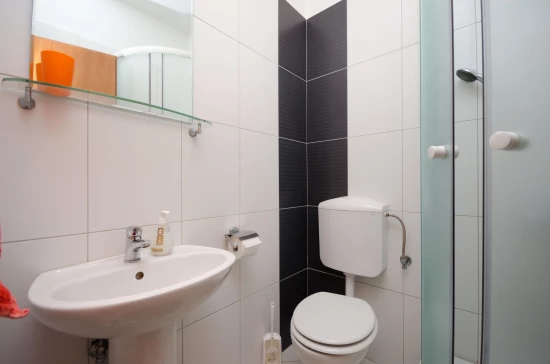 Apartmán Kvarner - Matulji KV 7110 N2