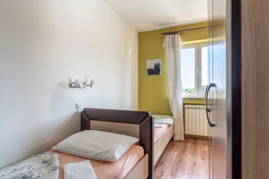 Apartmán Kvarner - Matulji KV 7110 N2