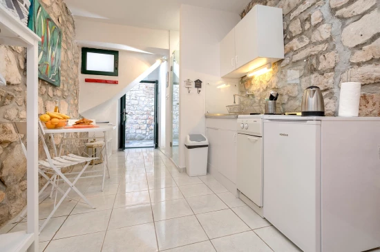 Apartmán Ostrov Hvar - Stari Grad OS 9696 N1