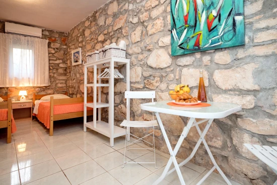 Apartmán Ostrov Hvar - Stari Grad OS 9696 N1