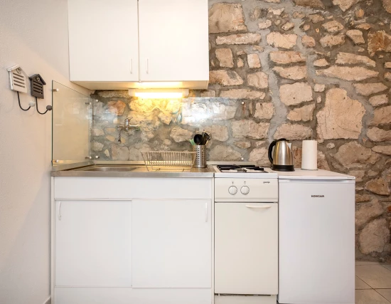 Apartmán Ostrov Hvar - Stari Grad OS 9696 N1