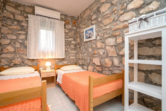 Apartmán Ostrov Hvar - Stari Grad OS 9696 N1