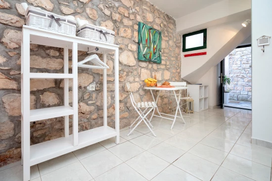 Apartmán Ostrov Hvar - Stari Grad OS 9696 N1