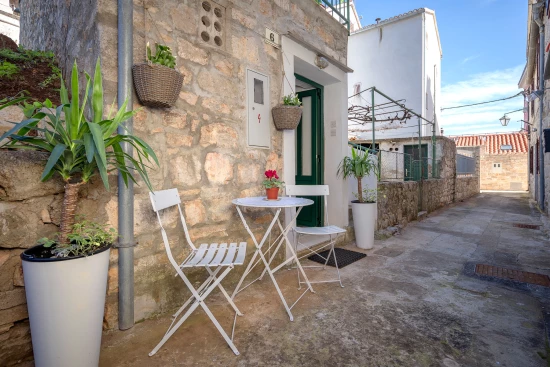 Apartmán Ostrov Hvar - Stari Grad OS 9696 N1