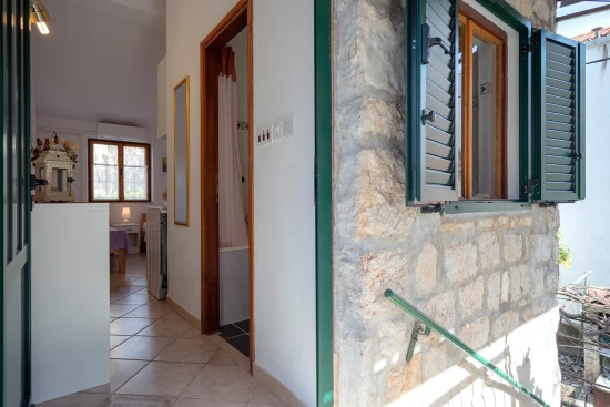 Apartmán Ostrov Hvar - Stari Grad OS 9696 N2