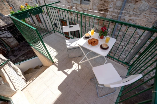 Apartmán Ostrov Hvar - Stari Grad OS 9696 N2