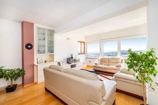 Apartmán Severní Dalmácie - Ražanac DA 7633 N1