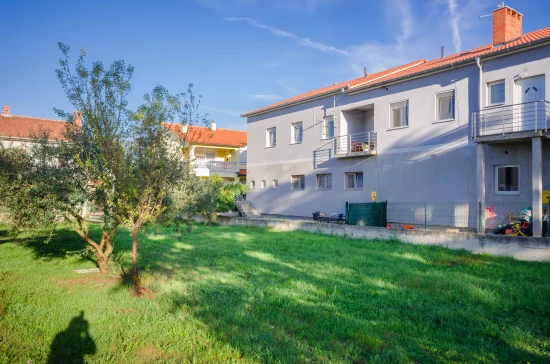 Apartmán Istrie - Fažana IS 7064 N1