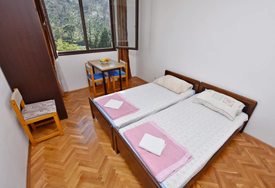 Apartmán Černá Hora - Sutomore CH 7034 N1