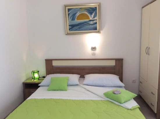 Apartmán Ostrov Hvar - Zastražišće OS 9699 N1