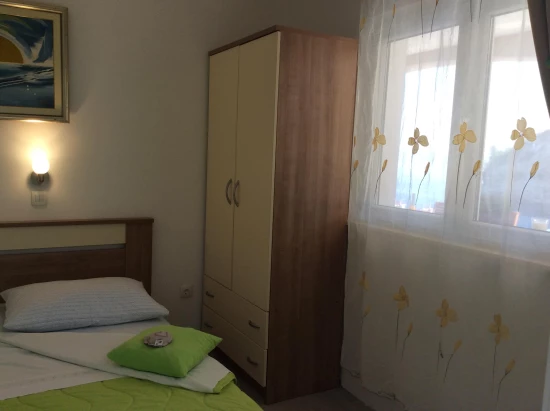 Apartmán Ostrov Hvar - Zastražišće OS 9699 N1