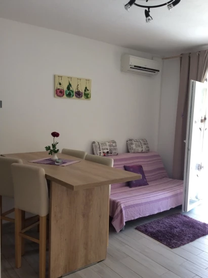 Apartmán Ostrov Hvar - Zastražišće OS 9699 N2