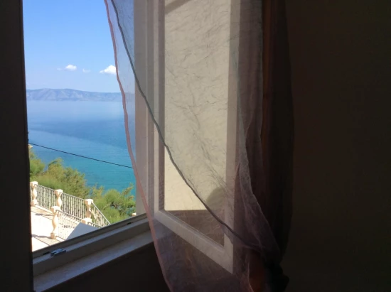 Apartmán Ostrov Hvar - Zastražišće OS 9699 N2