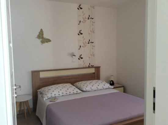 Apartmán Ostrov Hvar - Zastražišće OS 9699 N2