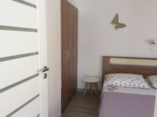 Apartmán Ostrov Hvar - Zastražišće OS 9699 N2