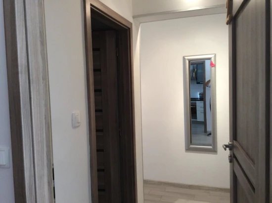 Apartmán Ostrov Hvar - Zastražišće OS 9699 N2