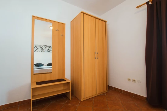 Apartmán Střední Dalmácie - Arbanija (Čiovo) DA 7648 N1