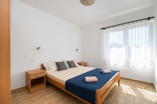 Apartmán Ostrov Pag - Jakišnica OS 9706 N1