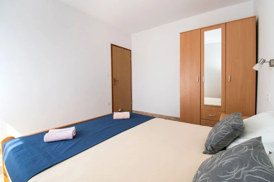 Apartmán Ostrov Pag - Jakišnica OS 9706 N1