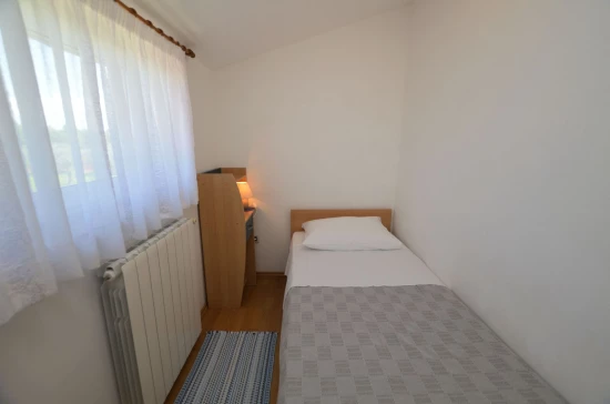 Apartmán Istrie - Lašići IS 7080 N3