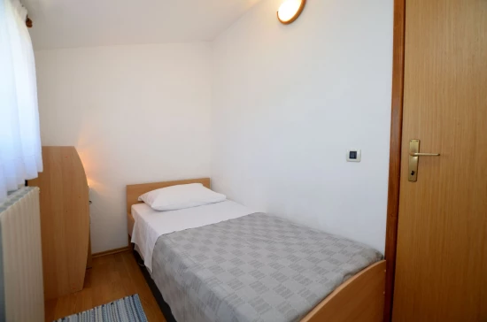 Apartmán Istrie - Lašići IS 7080 N3