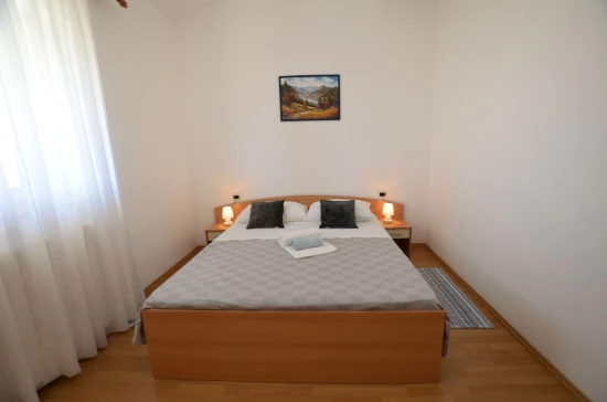 Apartmán Istrie - Lašići IS 7080 N3