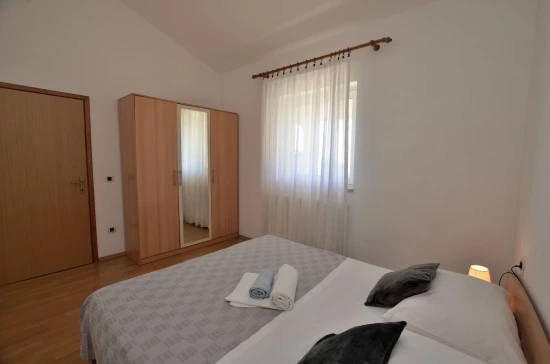 Apartmán Istrie - Lašići IS 7080 N3