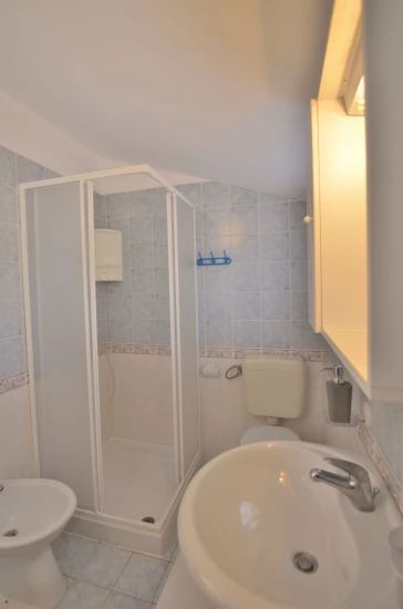 Apartmán Istrie - Lašići IS 7080 N3