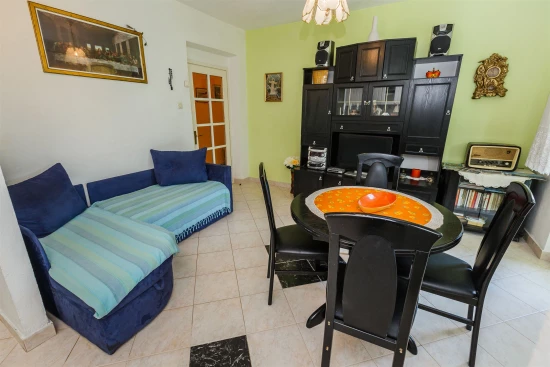 Apartmán Střední Dalmácie - Kaštela DA 7664 N1