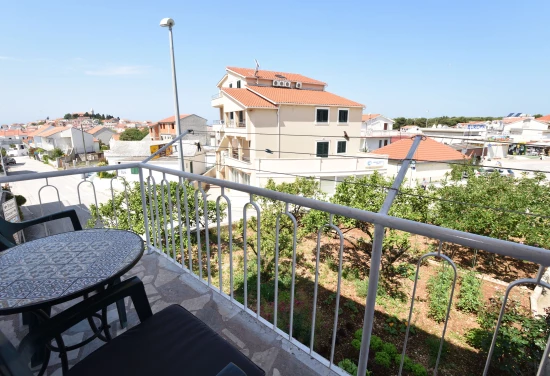 Apartmán Severní Dalmácie - Primošten DA 7670 N2