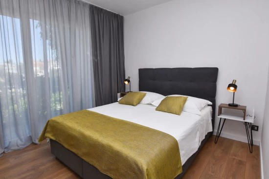 Apartmán Severní Dalmácie - Primošten DA 7670 N2