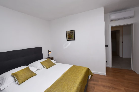 Apartmán Severní Dalmácie - Primošten DA 7670 N2