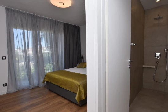 Apartmán Severní Dalmácie - Primošten DA 7670 N2