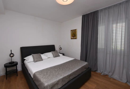 Apartmán Severní Dalmácie - Primošten DA 7670 N2