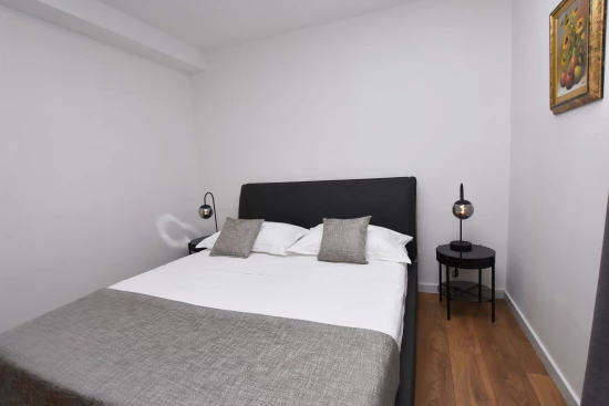 Apartmán Severní Dalmácie - Primošten DA 7670 N2