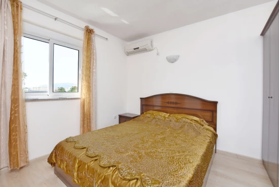 Apartmán Černá Hora - Ulcinj CH 7037 N3