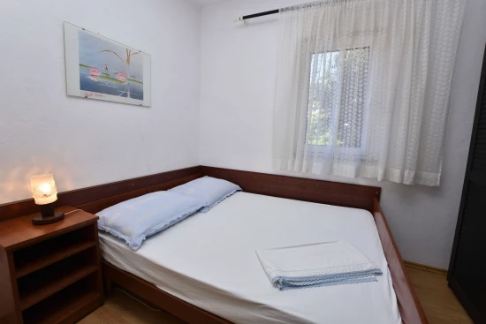 Apartmán Severní Dalmácie - Dolac (Primošten) DA 7672 N2