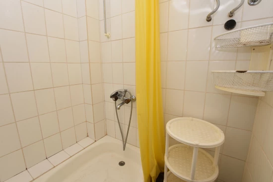 Apartmán Severní Dalmácie - Dolac (Primošten) DA 7672 N2