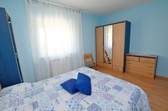 Apartmán Kvarner - Kastav (Rijeka) KV 7120 N1