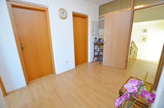 Apartmán Kvarner - Kastav (Rijeka) KV 7120 N1