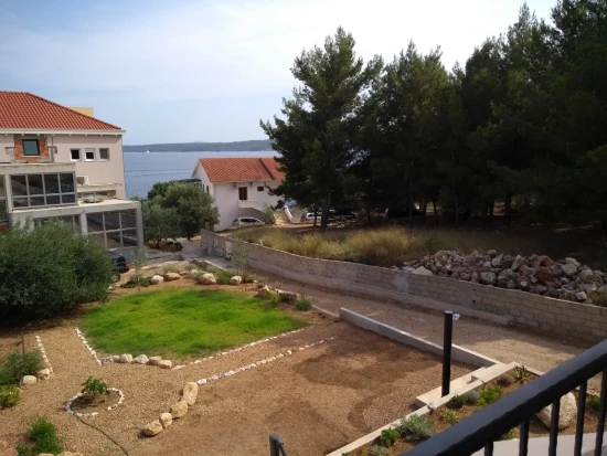 Apartmán Ostrov Hvar - Zavala OS 9720 N1