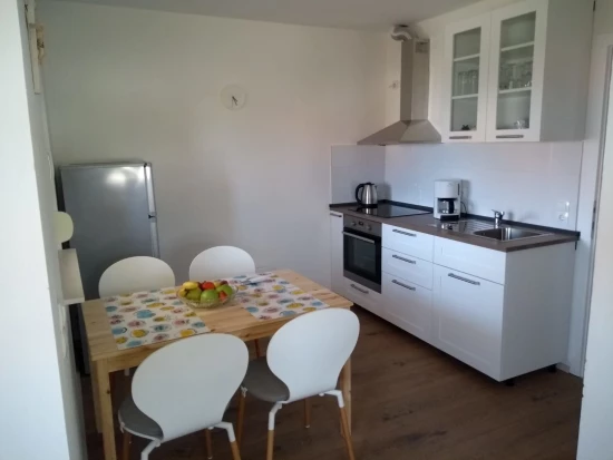 Apartmán Ostrov Hvar - Zavala OS 9720 N1