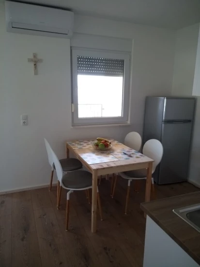 Apartmán Ostrov Hvar - Zavala OS 9720 N1