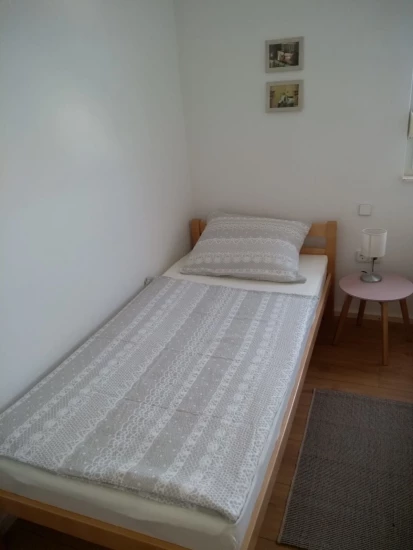 Apartmán Ostrov Hvar - Zavala OS 9720 N1