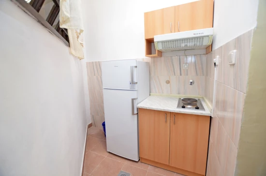 Apartmán Kvarner - Matulji KV 7122 N1