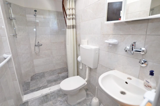 Apartmán Kvarner - Matulji KV 7122 N1