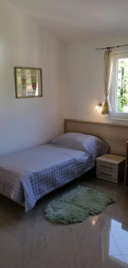 Apartmán Ostrov Hvar - Vrboska OS 9721 N2