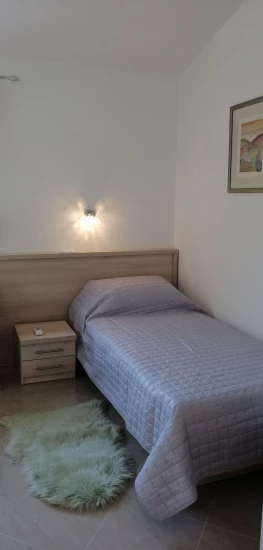 Apartmán Ostrov Hvar - Vrboska OS 9721 N2