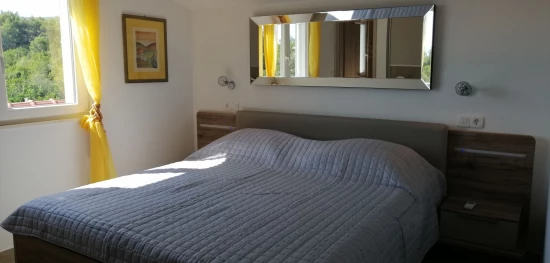 Apartmán Ostrov Hvar - Vrboska OS 9721 N2