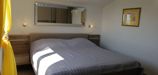 Apartmán Ostrov Hvar - Vrboska OS 9721 N2